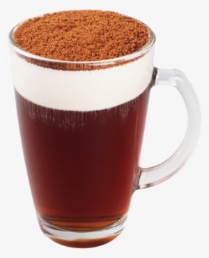 Sugar Png Transparent Sugarpng Images Pluspng Mustache - Juice #3237936