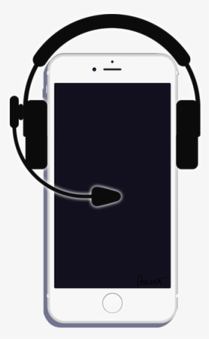 Iphone Headphone Jack Repair - Wefix #3237964