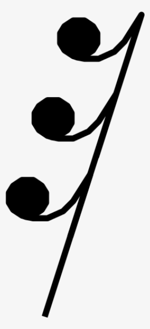 Computer File #3237966