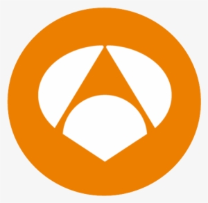 3antena 3 Boom - Add User Circle Icon #3238008