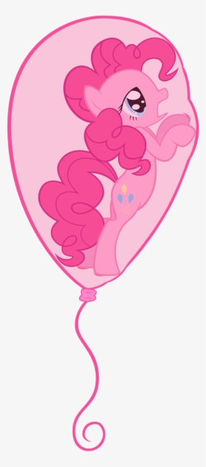 Balloon #3238010 Balloon #3238010