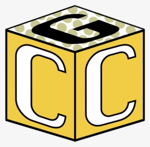 Logo - Supergiant Games #3238035