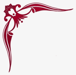Corner Png File - Blog #3238086