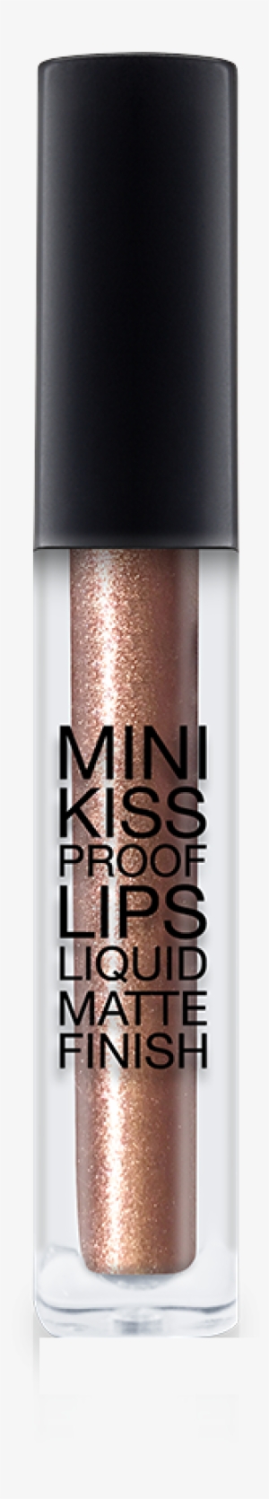 Corretivo Tracta Efeito Matte #3238104