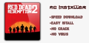 Grooves.land Red Dead Redemption 2 Ps-4 At Playstation #3238132