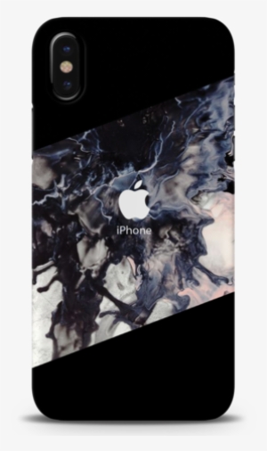 Products/cmw Mainbackview Splash Logo Design Preview - Mobile Phone #3238134