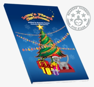 Lucy's First Christmas Activities - My Fox Ate My Cake #3238152