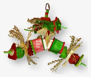 Quick View - Toffee #3238153