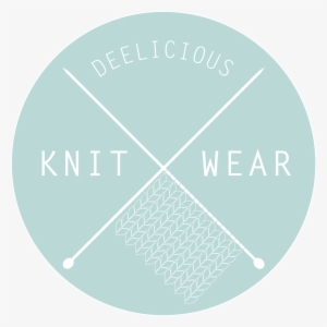 Down Steal This Album #3238158