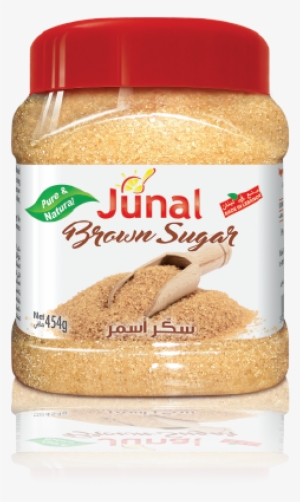 Brown Sugar - Peanut Butter #3238196