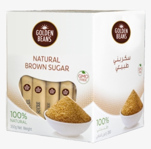 Brown Sugar Stick 350g - Seed #3238202