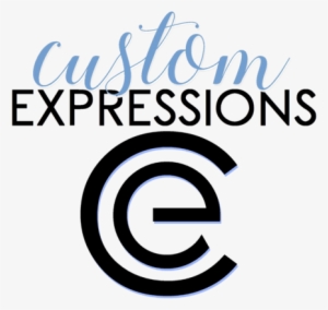 Custom Expressions - 'good Wall Décor By Young's - 'good #3238219