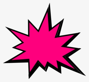 Super Hero Background Png #3238226