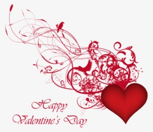 Matthew Mcconaughey Et Kate Hudson - Elsword The Unknown Queen #3238283