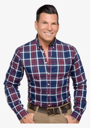 About David - David Tutera Bio #3238302