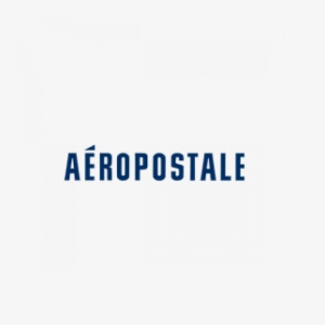 Sites Like Aéropostale - Aeropostale Brand #3238326