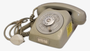 Mobile Phone #3238327 Mobile Phone #3238327