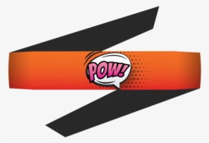 Graphic Design #3238369