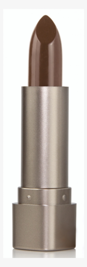 Sleek Makeup Cream Lipstick Brown Sugar - Sleek Cream Lipstick Brown Sugar #3238376