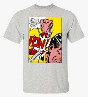 Roy Lichtenstein Retro 1960 039 S Pop Art - Roy Lichtenstein Sweet Dreams #3238403