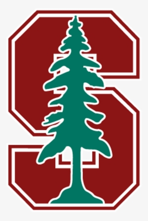 Blog Posts - Stanford University Logo Png #3238499