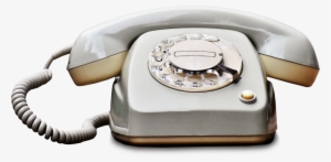 Learn More - Telephone #3238500