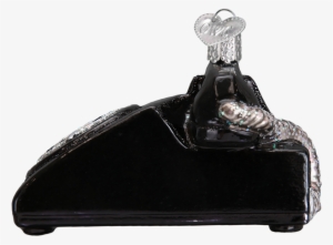 Rotary Phone Ornament #3238550