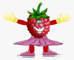 Comic Strip Technostories - Clipart That Can Be Ungrouped #3238552