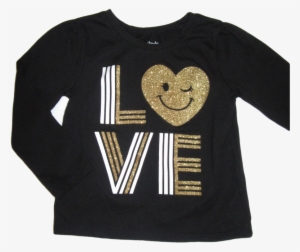 Aeropostale Girl Long Sleeve Shirts - Garanimals #3238554