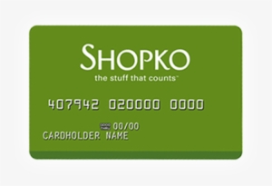 Credit Card Ko - Credit Card #3238572