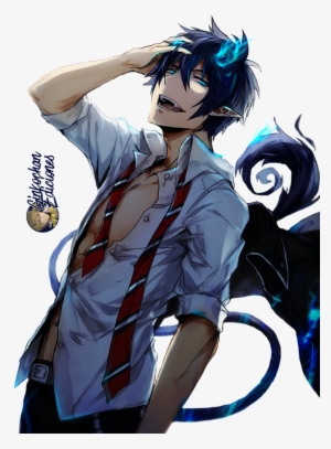 Image Result For Rin Okumura Render - Rin Okumura Fanart #3238700