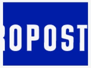 Aeropostale Font - Aeropostale Gift Card, $25 #3238727