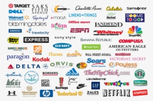 Cash Rewards Shopping Online #3238731