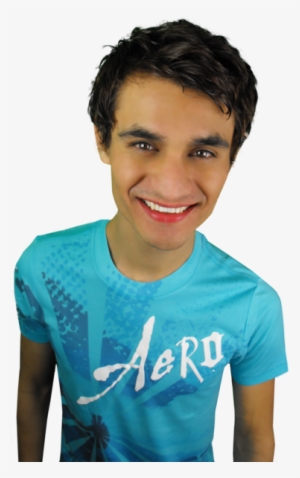 Share This Image - Aeropostale Male Models #3238748