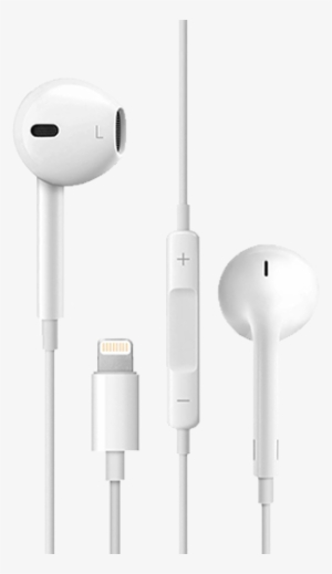 Hoco Iphone 7 In Ear Headset Details #3238770
