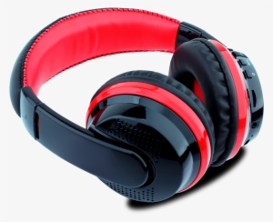 Desire Bt Headphone With Surround Sound #3238788