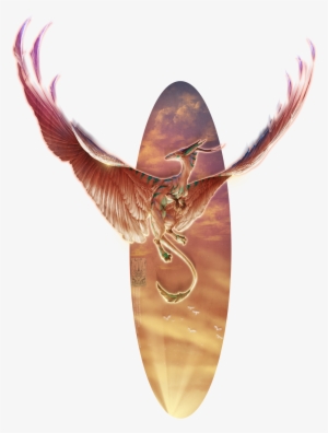 Http - //twilightsaint - Deviantart - Com/ Http - //www - Painting #3238864