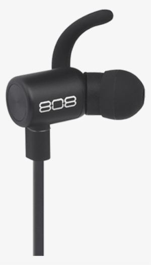 Master Your Iphone In One Minute A Day #3238885