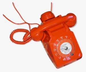 Corded Phone #3238889