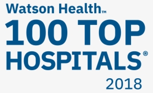 The Heart Hospital Of Austin And St - Watson Health Top 100 #3238933