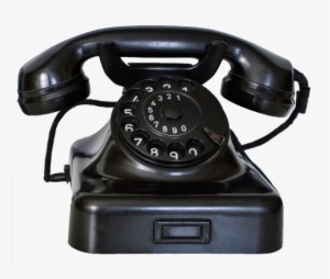 Contact Me - El Telefono Edad Media #3238981