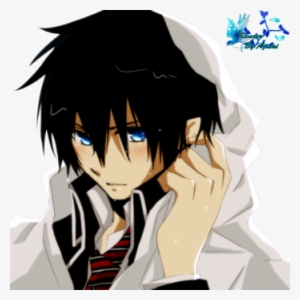 Rin Okumura - Rin Okumura Neko #3238984
