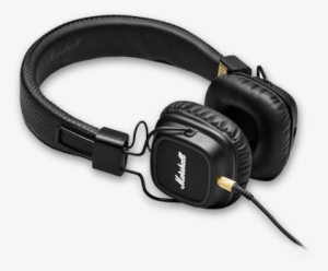Marshall Mid Bt Headphones - Marshall Major Ii Bluetooth Headphone #3239096