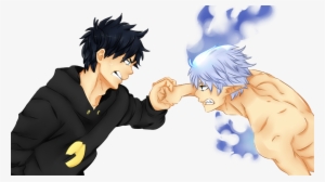狐 I Did Another One I'm Excited To See More Of - Rin Okumura Chapter 98 #3239116