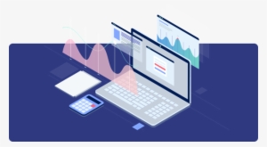 Ibm Watson Campaign Automation Is Changing The Rules - Infographic #3239160