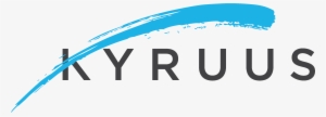 Kyruus Announces Collaboration With Ibm To Leverage - Kyruus Png #3239249