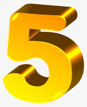 0 87f69 B9674e0f Xl - Пятерка Пнг #3239298