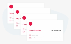Through The Platform, You Can Manage Team Members, - Human #3239299
