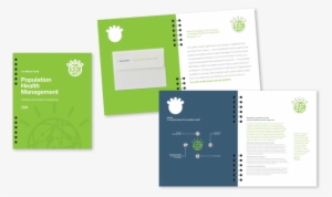 Corporate Capability Brochure - Ibm #3239375
