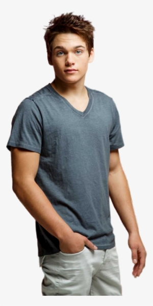 Do Liam Teen Wolf #3239430 Do Liam Teen Wolf #3239430